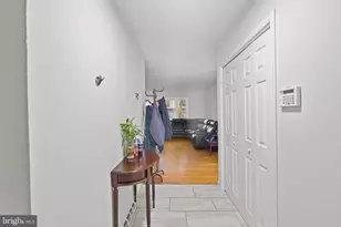 2703 Shawn Ct, Fort Washington, MD 20744 - Photo 6