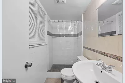 2703 Shawn Court, Fort Washington, MD 20744 - Photo 36