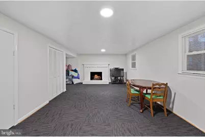 2703 Shawn Court, Fort Washington, MD 20744 - Photo 28