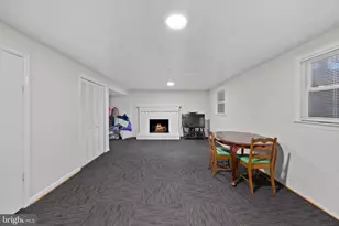 2703 Shawn Ct, Fort Washington, MD 20744 - Photo 28