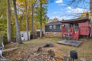 2703 Shawn Ct, Fort Washington, MD 20744 - Photo 42