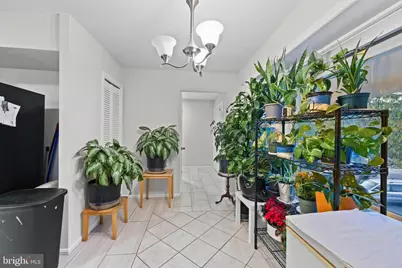 2703 Shawn Court, Fort Washington, MD 20744 - Photo 18