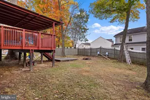 2703 Shawn Ct, Fort Washington, MD 20744 - Photo 44