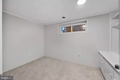 2703 Shawn Court, Fort Washington, MD 20744 - Photo 34