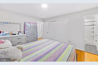 2703 Shawn Court, Fort Washington, MD 20744 - Photo 24