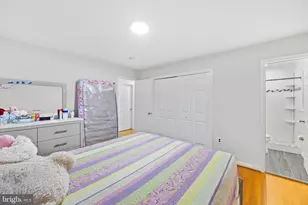 2703 Shawn Ct, Fort Washington, MD 20744 - Photo 24