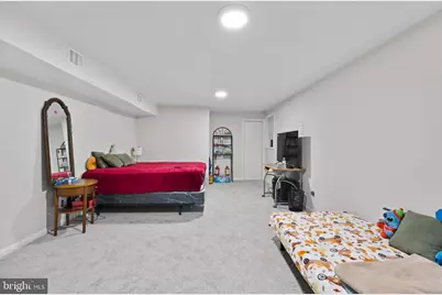 2703 Shawn Court, Fort Washington, MD 20744 - Photo 38