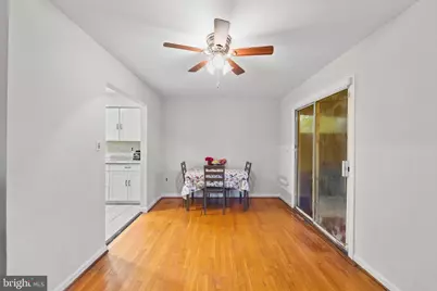 2703 Shawn Court, Fort Washington, MD 20744 - Photo 12