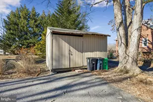 18408 Indian Head Hwy, Accokeek, MD 20607 - Photo 30