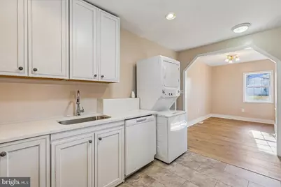 18408 Indian Head Highway, Accokeek, MD 20607 - Photo 12