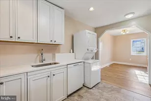 18408 Indian Head Hwy, Accokeek, MD 20607 - Photo 12