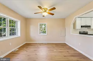 18408 Indian Head Hwy, Accokeek, MD 20607 - Photo 26