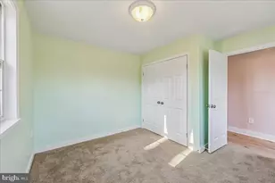 18408 Indian Head Hwy, Accokeek, MD 20607 - Photo 18