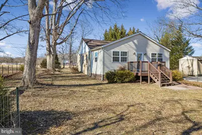 18408 Indian Head Highway, Accokeek, MD 20607 - Photo 2