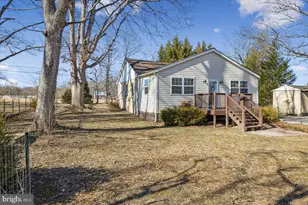 18408 Indian Head Hwy, Accokeek, MD 20607 - Photo 2