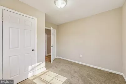 18408 Indian Head Highway, Accokeek, MD 20607 - Photo 14