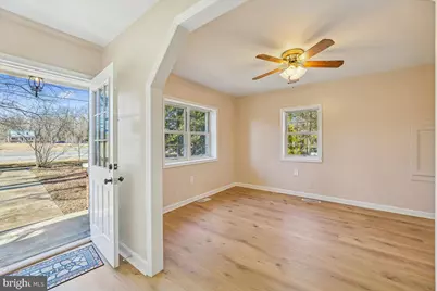 18408 Indian Head Highway, Accokeek, MD 20607 - Photo 8