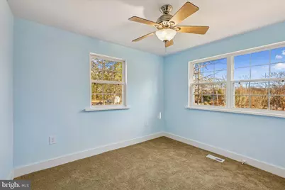 18408 Indian Head Highway, Accokeek, MD 20607 - Photo 22