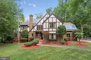 10602 Cannonview Ct, Fort Washington, MD 20744 - Photo 52