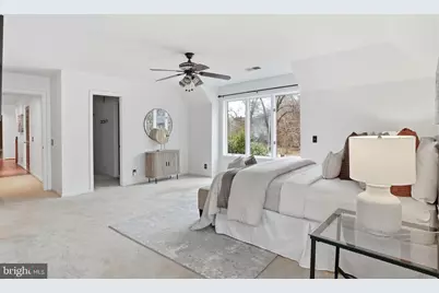 10602 Cannonview Court, Fort Washington, MD 20744 - Photo 22