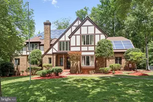 10602 Cannonview Ct, Fort Washington, MD 20744 - Photo 2