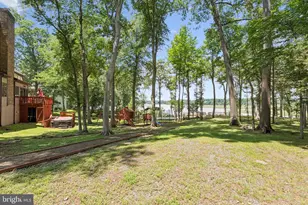 10602 Cannonview Ct, Fort Washington, MD 20744 - Photo 50