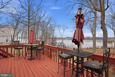 10602 Cannonview Court, Fort Washington, MD 20744 - Photo 58