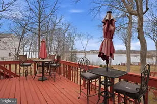 10602 Cannonview Ct, Fort Washington, MD 20744 - Photo 58