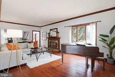 10602 Cannonview Court, Fort Washington, MD 20744 - Photo 16