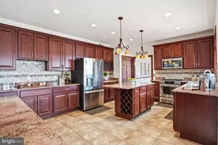 10602 Cannonview Ct, Fort Washington, MD 20744 - Photo 14