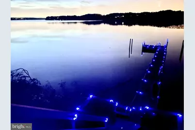 10602 Cannonview Court, Fort Washington, MD 20744 - Photo 60