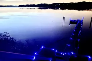 10602 Cannonview Ct, Fort Washington, MD 20744 - Photo 60