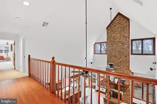 10602 Cannonview Ct, Fort Washington, MD 20744 - Photo 28