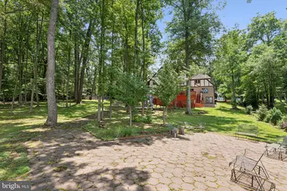 10602 Cannonview Court, Fort Washington, MD 20744 - Photo 48