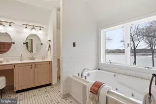 10602 Cannonview Ct, Fort Washington, MD 20744 - Photo 44