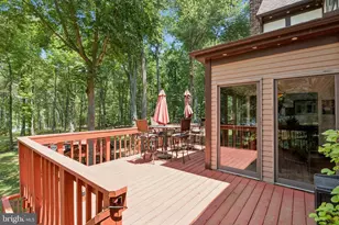 10602 Cannonview Ct, Fort Washington, MD 20744 - Photo 46
