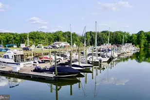 10602 Cannonview Ct, Fort Washington, MD 20744 - Photo 64