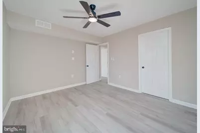 8675 Greenbelt Road #202, Greenbelt, MD 20770 - Photo 34