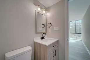 8675 Greenbelt Rd, Greenbelt, MD 20770 - Photo 28