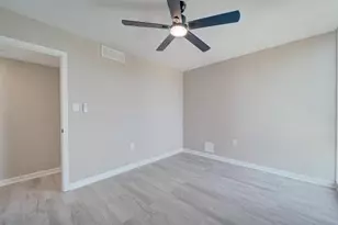 8675 Greenbelt Rd, Greenbelt, MD 20770 - Photo 22