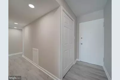 8675 Greenbelt Road #202, Greenbelt, MD 20770 - Photo 6