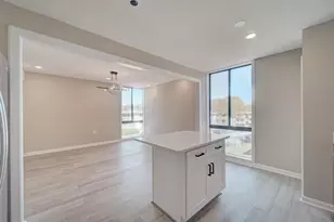 8675 Greenbelt Rd, Greenbelt, MD 20770 - Photo 14