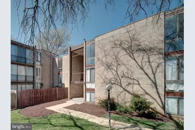 8675 Greenbelt Road #202, Greenbelt, MD 20770 - Photo 4