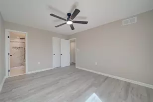 8675 Greenbelt Rd, Greenbelt, MD 20770 - Photo 26