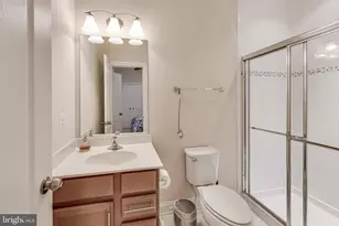 716 River Mist Dr, Oxon Hill, MD 20745 - Photo 20