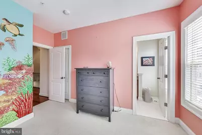 716 River Mist Drive, Oxon Hill, MD 20745 - Photo 16