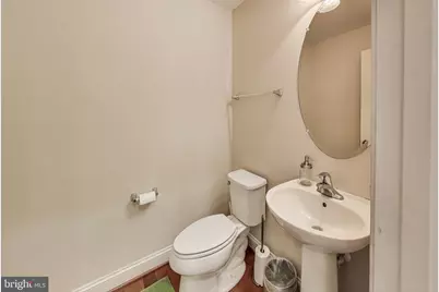 716 River Mist Drive, Oxon Hill, MD 20745 - Photo 28