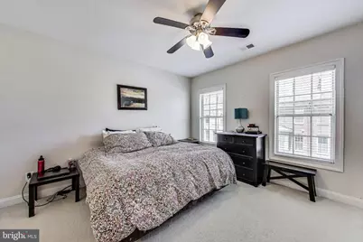 716 River Mist Drive, Oxon Hill, MD 20745 - Photo 10