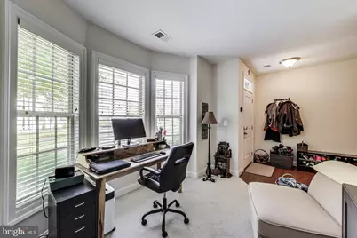 716 River Mist Drive, Oxon Hill, MD 20745 - Photo 22