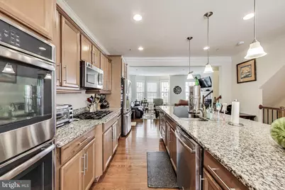 716 River Mist Drive, Oxon Hill, MD 20745 - Photo 6